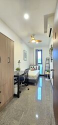 Westcove Condominium (D5), Condominium #574138341